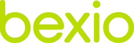 BEXIO