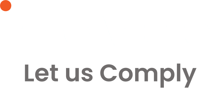 INOVEA